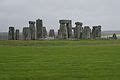 Category:Stonehenge - Wikimedia Commons