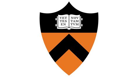 Princeton University Logo, symbol, meaning, history, PNG, brand