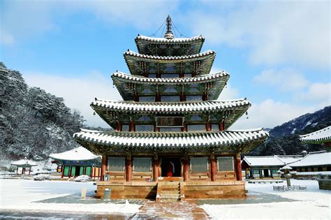 Buddhist Monasteries and Spain's Islamic Palace-City Among 19 New Sites Added to UNESCO's World ...