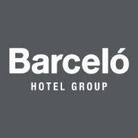 Barcelo Discount Codes → Extra 10% Off in July 2024