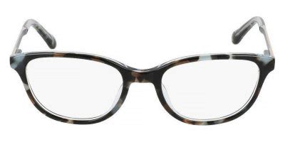 Draper James™ Kids Eyeglasses | EyeOns.com