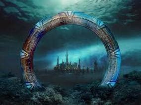 References to Atlantis - ANCIENT GREEK MYTHOLOGY: ATLANTIS