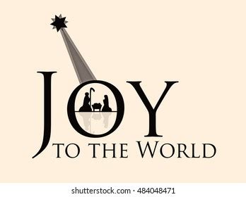 22,616 Joy nativity Images, Stock Photos & Vectors | Shutterstock