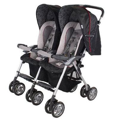 Lightweight Double Strollers, Lightweight Double Stroller Manufacturer ...