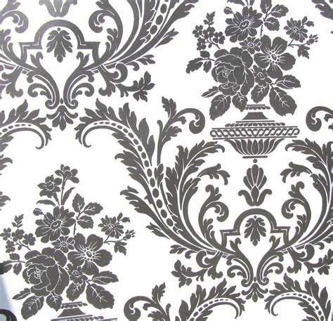 Victorian Wallpapers Pattern - Wallpaper Cave