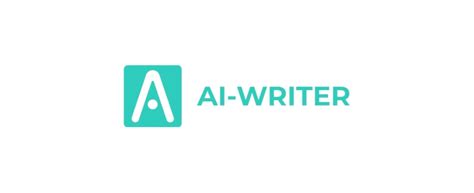 AI Writer - Best AI Tools