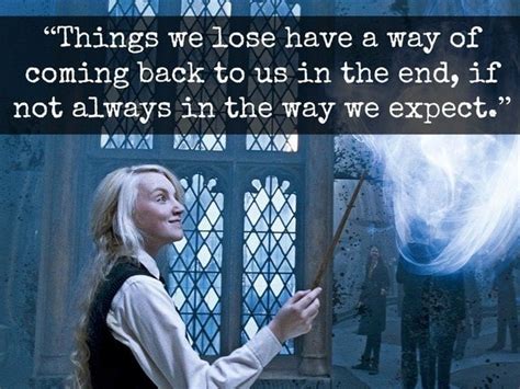 15 Inspiring Quotes From The Harry Potter Series - LifeHack