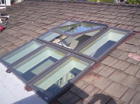 Velux Jobs - Roof | Tube | Shade | Velux | Skylights Installation ...