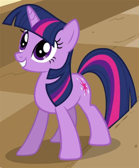 Twilight Sparkle | My Little Pony Friendship is Magic Wiki | Fandom ...