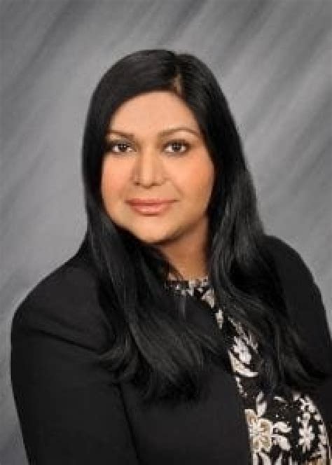 Nasreen Razack-Malik, MD, a Psychiatrist with Central Florida ...