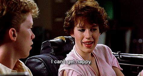 Sixteen Candles Quotes Birthday. QuotesGram