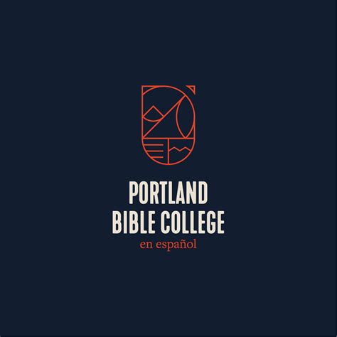 Spanish Program Graduates - Portland Bible College