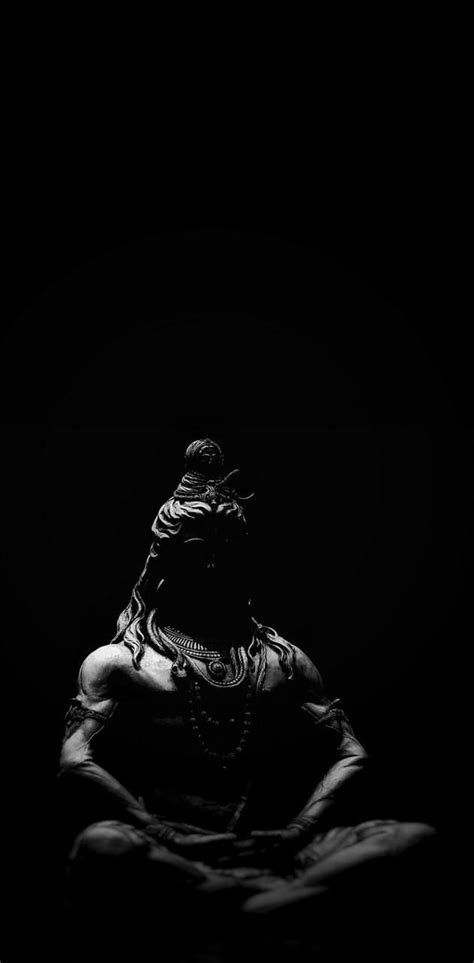 Download Lord shiva wallpaper by theaatma - bcc4 - Free on ZEDGE™ now ...