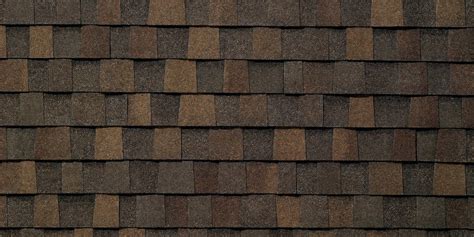 Tamko Heritage Shingle Colors Pdf