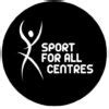 SFAC logo black - Sport For All Centres