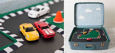 Best 72 DIY Toy Car Race Tracks Build Your Own ideas on Pinterest | For kids, Toys and Child room