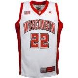 Wisconsin Badgers Jerseys