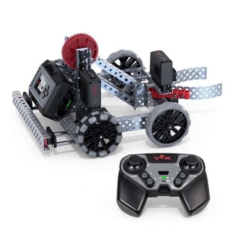 VEX EXP Education Kit - VEX Robotics