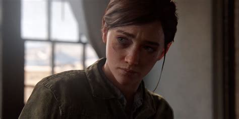 Someone Is Already Playing The Last Of Us Part 2 Remastered Before Launch