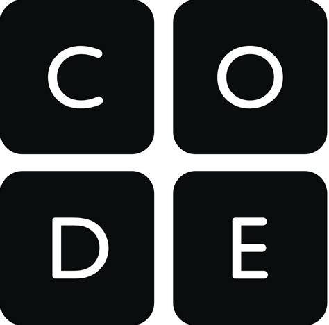 Code.org - 維基百科，自由的百科全書