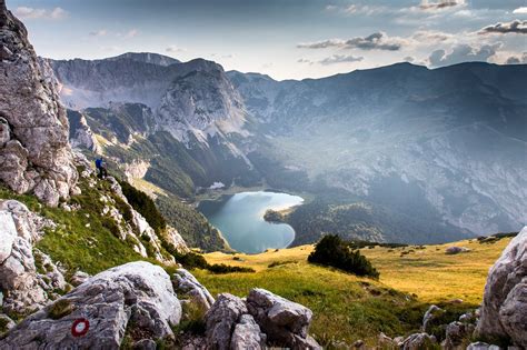 Active Holidays in the Dinaric Mountains | Outdooractive