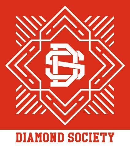 Diamond Society