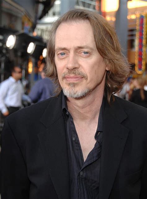 Steve Buscemi Boardwalk Empire | Board Walk Empire | Pinterest