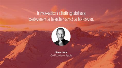 Innovation Quotes By Famous People. QuotesGram