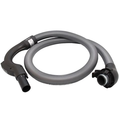 Buy Miele SES125 - S500 / S600 Variable Speed Replacement Vacuum ...