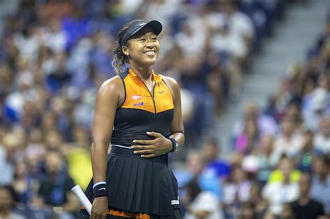 YBN Cordae Discusses Girlfriend Naomi Osaka’s U.S. Open Success ...