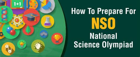 National Science Olympiad Preparation Tips | MTG Blog