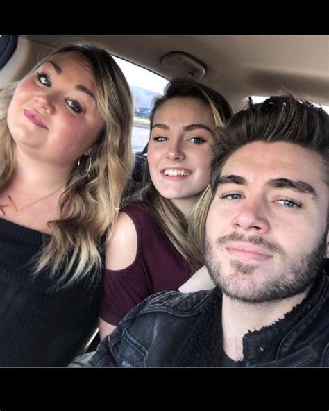 ‘Floribama Shore’ Castmate Gus Smyrnios’ Sister Hannah Is Causing ...