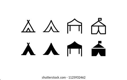 Tenda Logo Vector (.CDR) Free Download