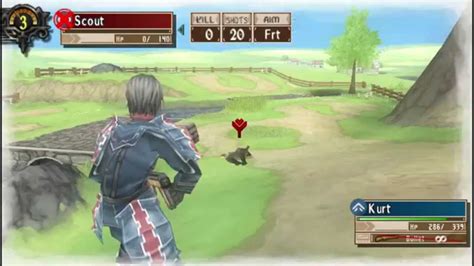 Valkyria chronicles 3 english patch black screen - lomigallery