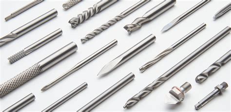 Composite Tools | Lomas Engineering Cutting Tools