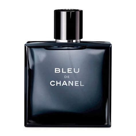 Bleu de Chanel By CHANEL 100ml EDP | Kool Stuff