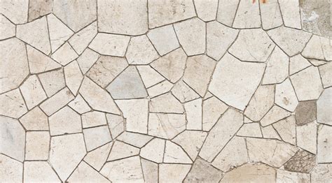 Pavement Texture Images – Browse 220,830 Stock Photos, Vectors, and ...