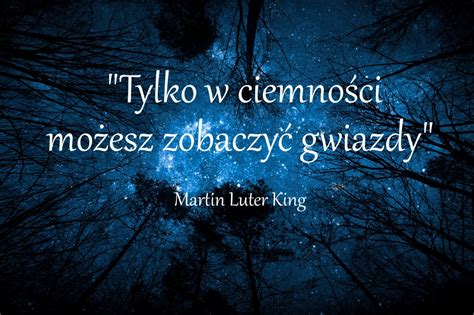 15 cytatów o życiu, które dodają skrzydeł - Ohme - Magazyn dla kobiet