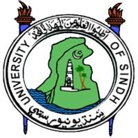 University of Sindh | LinkedIn