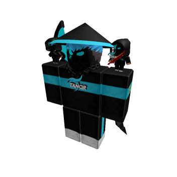 TanqR | Roblox Wiki | Fandom