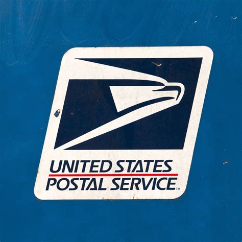 2017 postage rate change coming in January | Extend Your Reach