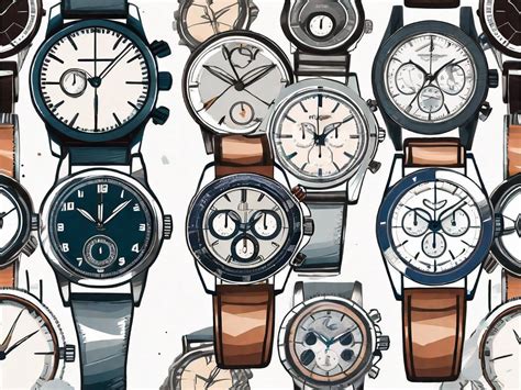 The Best Watches Under $200 – SÖNER Watches