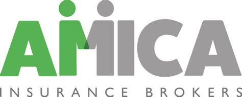 Amica Insurance Brokers