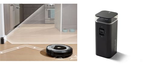 Roomba 675 vs 690 (2021): How Are They Different? - Compare Before Buying