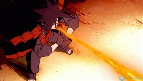 Fire Style: Fireball Jutsu in Naruto | Fireball Jutsu Users | Uchiha Clan