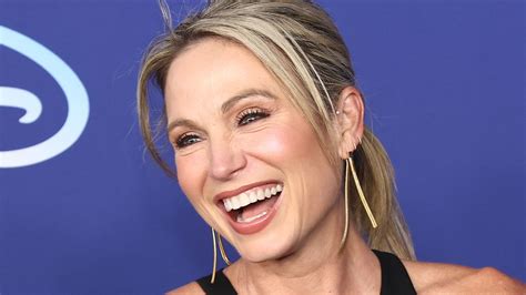 Amy Robach's top Instagram post of 2022 will leave you stunned | HELLO!