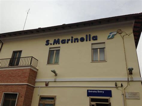 Santa Marinella Beach: How To Get There & What To Do|Santa Marinella ...