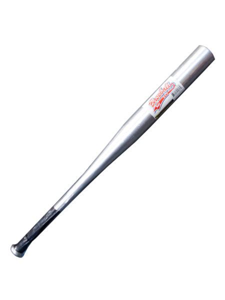 Medium to Large Size High Performance Aluminum Baseball Bat