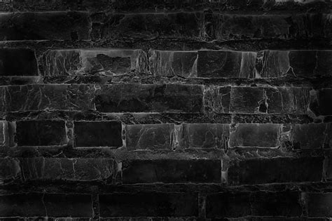 Premium Photo | Old brick wall background / abstract vintage background ...