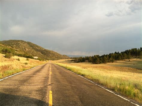 Free Images : landscape, hill, view, highway, valley, asphalt, travel, dirt road, scenic, africa ...